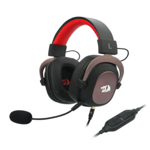 H510 ZEUS ALL IN ONE HEADSET
