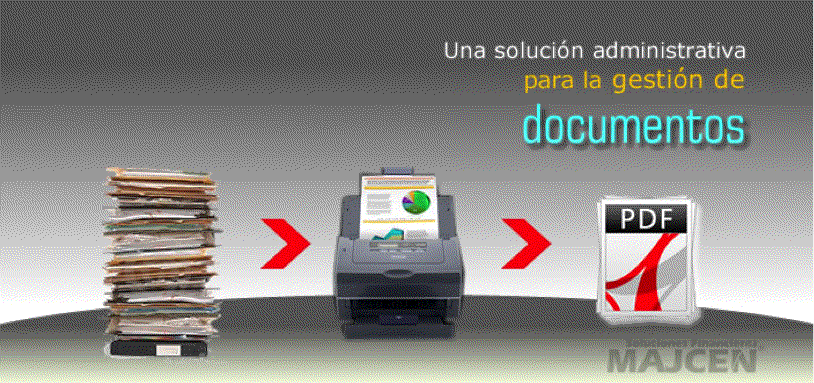 CMS Odoo - Una gran imagen