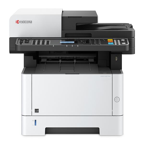 KYOCERA FS2135DN