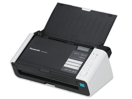 panasonic sc1015