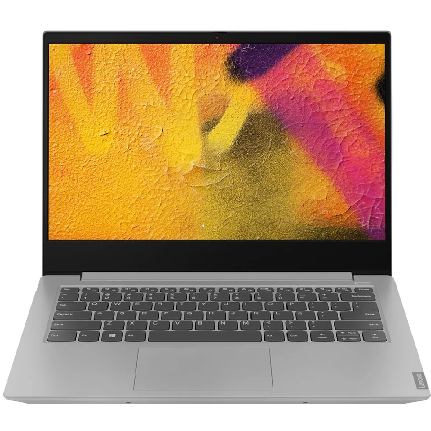 LENOVO IDEAPAD S145