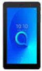 Tablet Alcatel 1T 7-9009G - 3G/Wifi,Pantalla:7.0