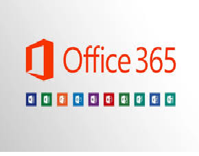 Office 365