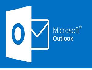 Microsoft Outlook