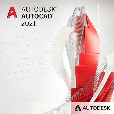 Autocad/Auto desk