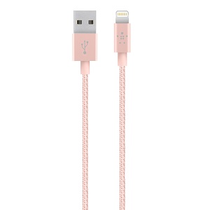 F8J144bt04-C00 CABLE LIGHTNING 1,2M META