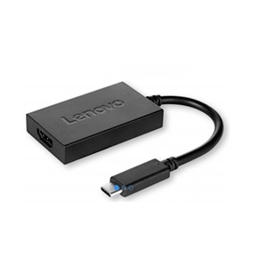 4X90K86567 ADAPTADOR USB-C TO HDMI PLUS