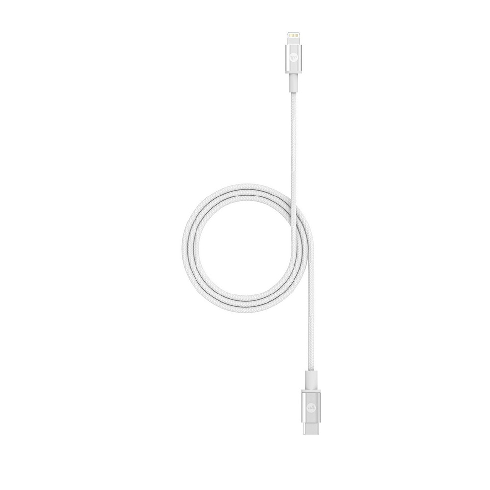 409903789 CABLE USB-A A CONECLIGHT 1 M