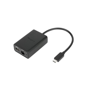 ACA41USZ USB-C ADAPTADOR MULTIP ACP71