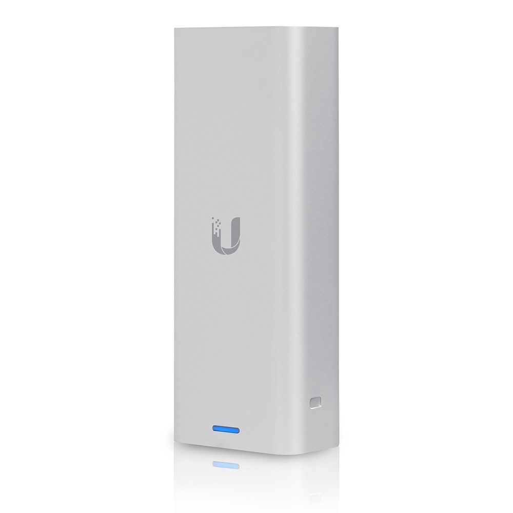 UCK-G2 UNIFI CLOUD KEY, G2