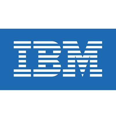 EDP-TTG-LTO LABEL IBM PARA ULTRIUMEDP-TT