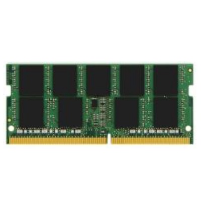 KCP424SS8/8 8GB DDR4 2400MHz SODIMM