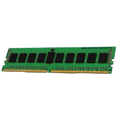 KCP424NS6/4 4GB DDR4 2400MHZ PC