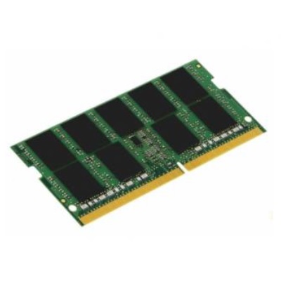 KCP426SS6/4 4 GB DDR4 2,666 MHZ SODIMM