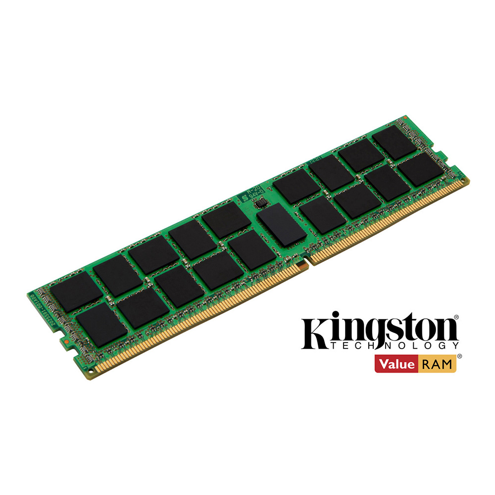 KVR26N19S6/4 MEMORIA RAM 4 GB DDR4 2666