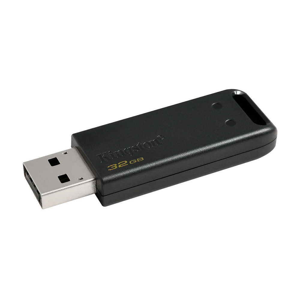 DT20/32GB USB 2,0 DATATRAVELER DT20