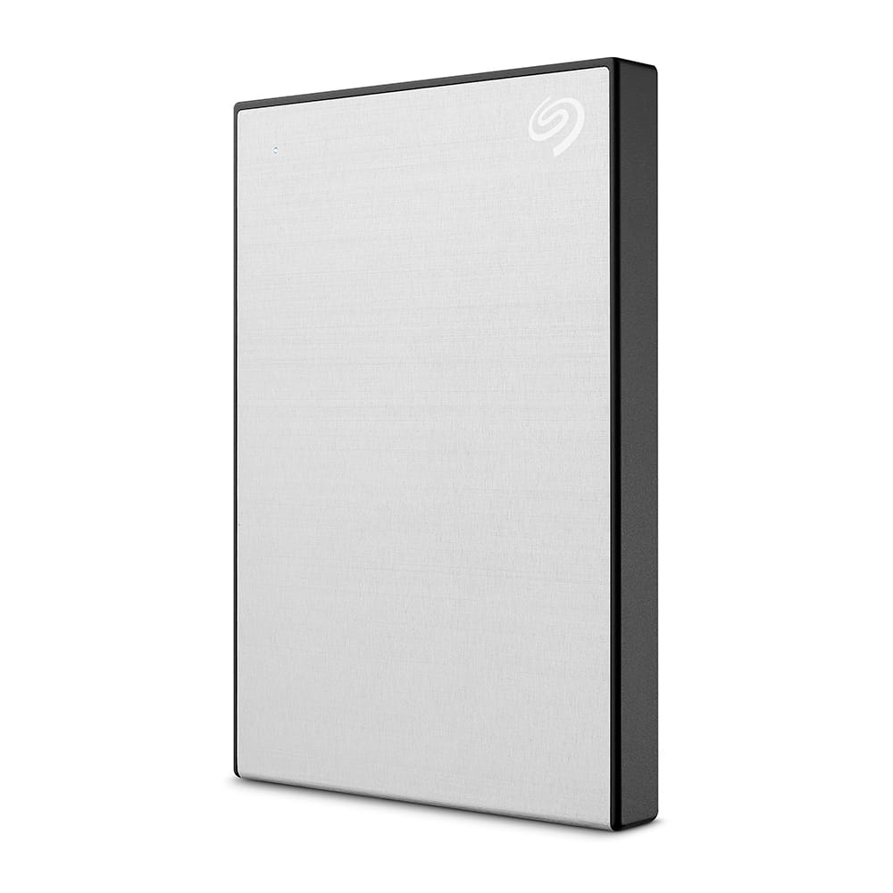 STHP4000401 DD EXTERNO 4 TB BACK UP PLUS