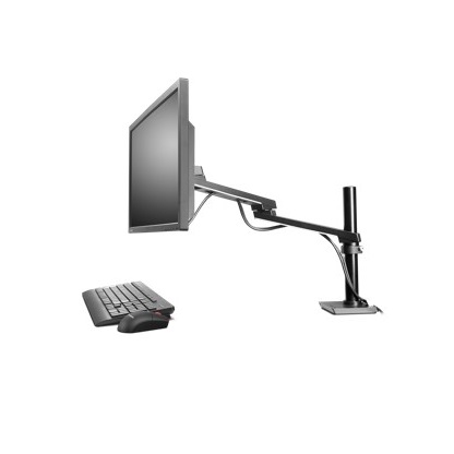 4XF0H70603 SOPORTE LENOVO ALTURA FIJA