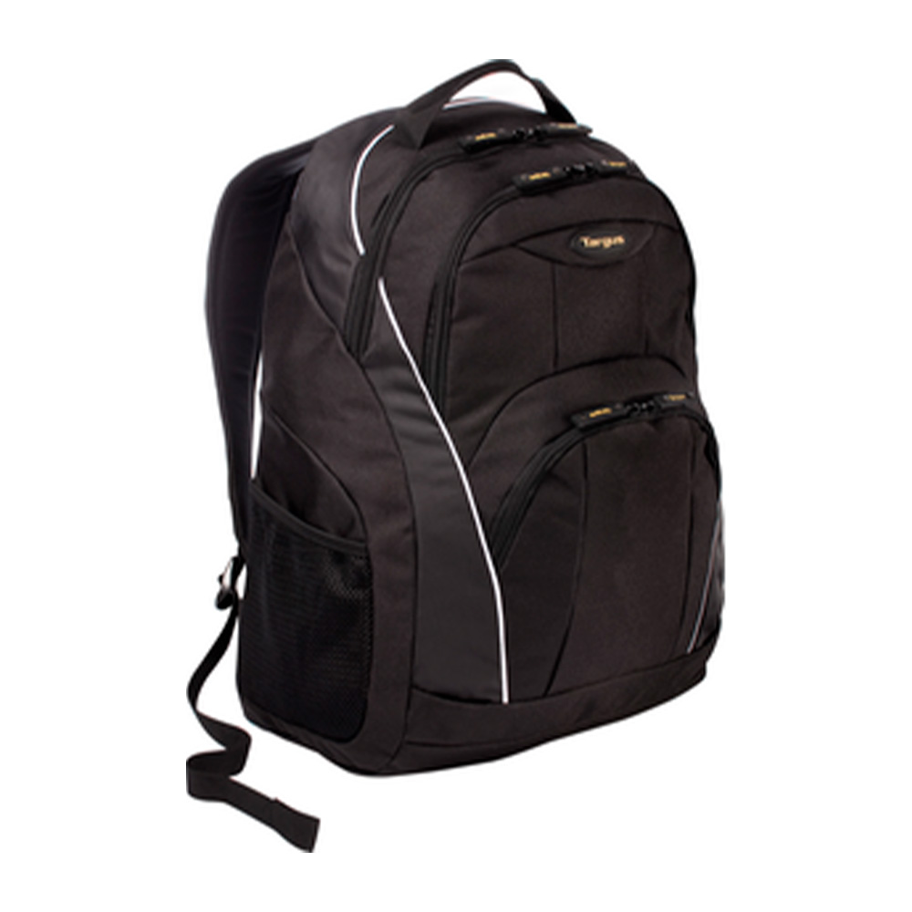 TSB194US-DI MORRAL MOTOR 16" NEGRO