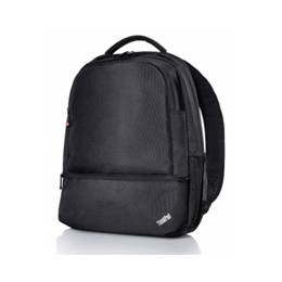 4X40E77329 ESSENTIAL BACKPACK 15,6"