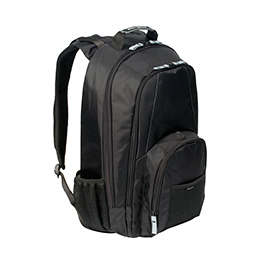 CVR617-70 MORRAL 17? GROOVE BACKPACK