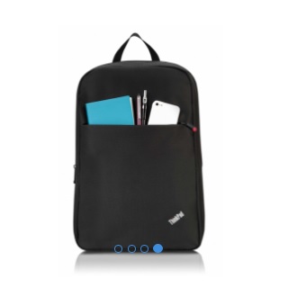 4X40K09936 MORRAL THINKPAD 15.6? BASIC B