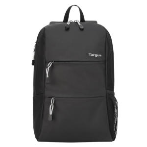 TSB967GL-70MORRAL INTELLECT PLUS 15,6"NG