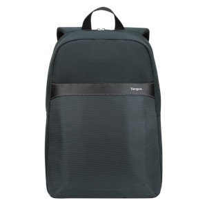 TSB96001GL-70 MORRAL GEOLITE ESS 15,6"GR