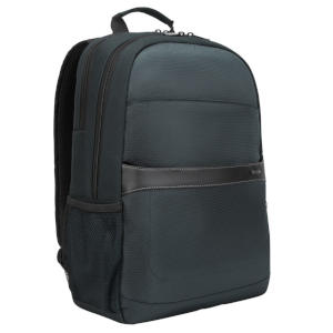 TSB96201GL-70 MORRAL GEOLITE 12?15.6? GR