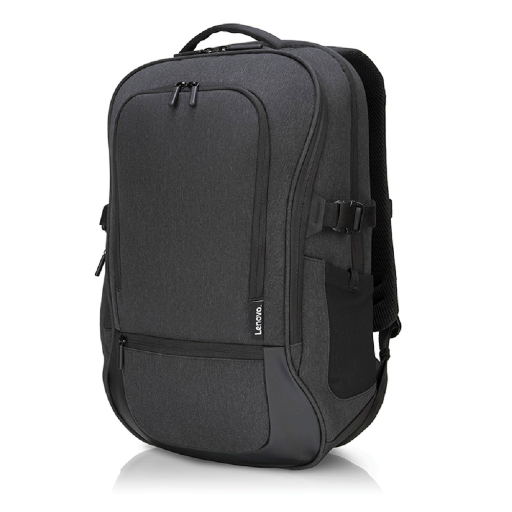 4X40N72081 LENOVO PASSAGE BACKPACK