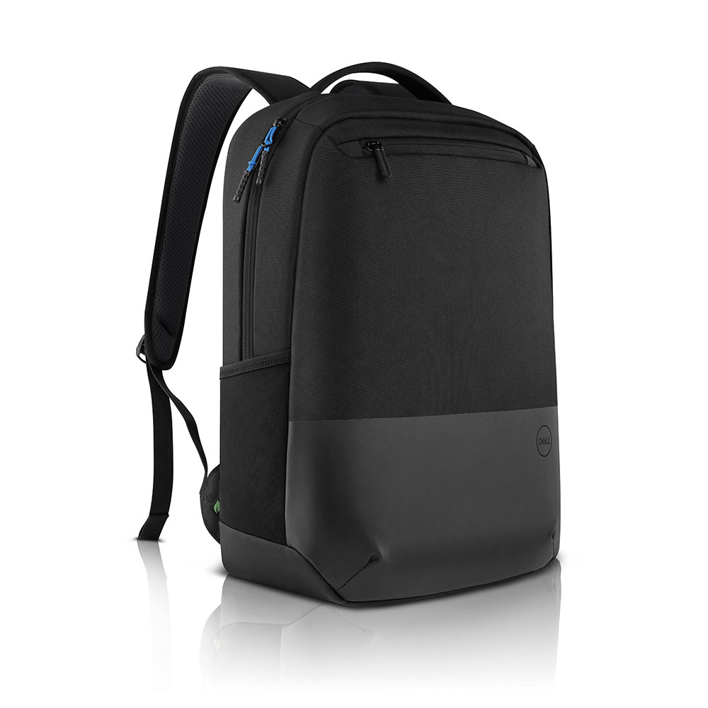 460-BCMJ DELL PRO SLIM BACKPACK 15