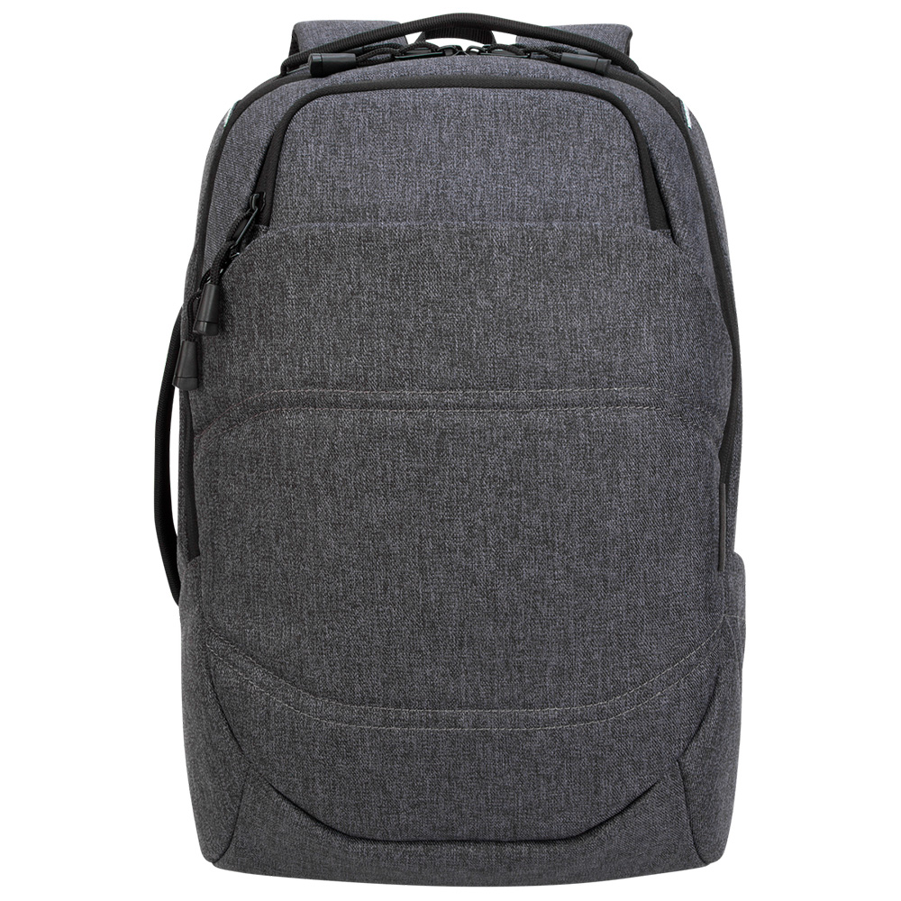 TSB951GL MORRAL GROOVE X2 MAX  15" CARBN