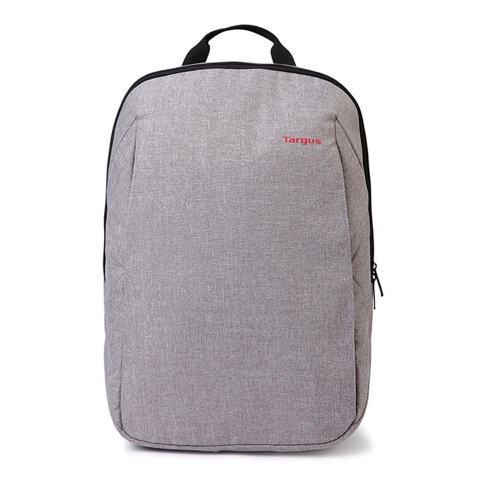 TSB932DI-70 MORRAL VERTEX 15,6" GRIS