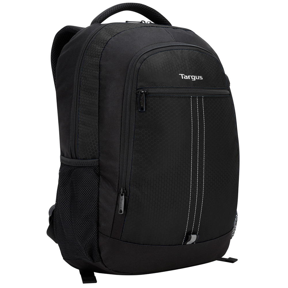 TSB89004D-71I MORRAL CITY 15,6" NEGRO