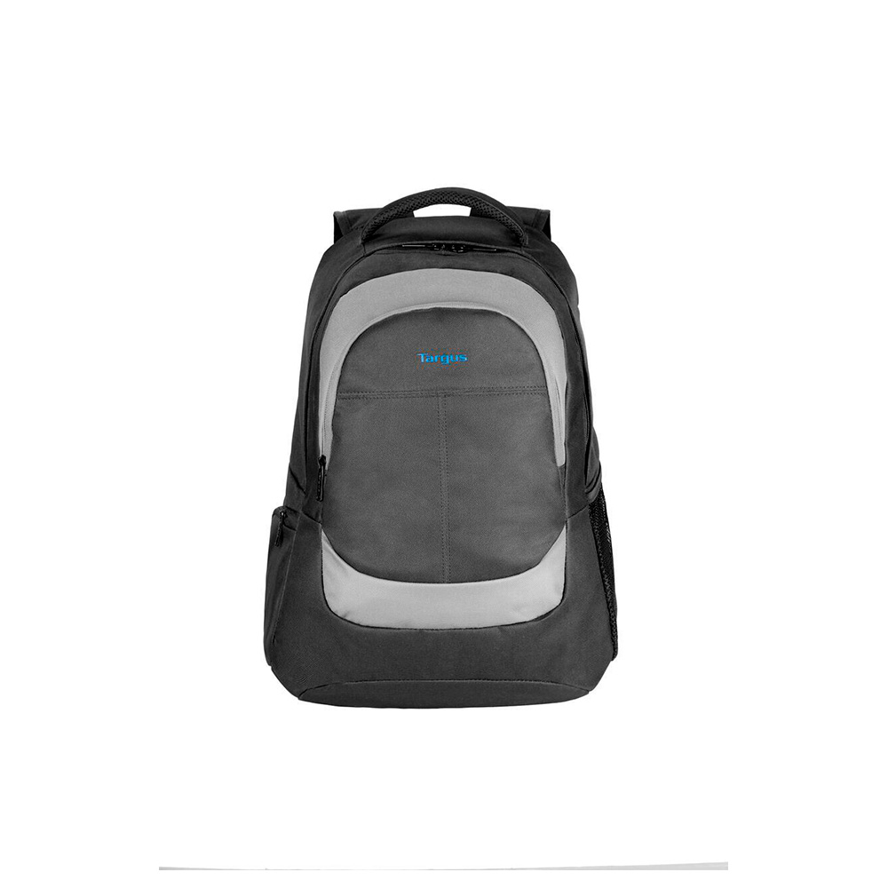 TSB91001DI-70 MORRAL MOTION  16" NG/GRI
