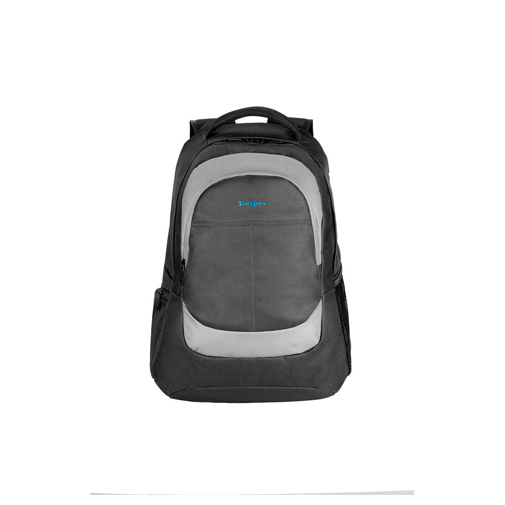 TSB91001DI-70 MORRAL MOTION  16" NG/GRI