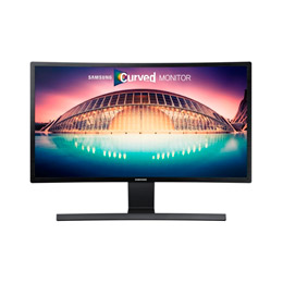 LC24F390FHLXZLMONITOR 24" CURVO