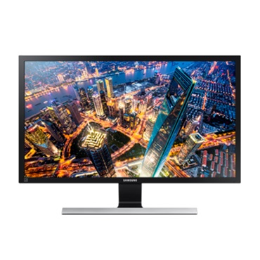 LU28E590DS/ZL MONITOR DE 28" UHD  4K 384