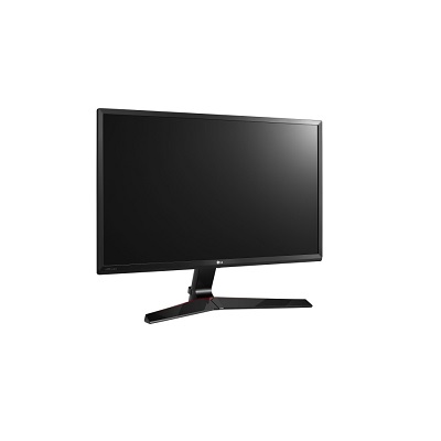 24MP59G-P 24"GAMING/IPS/FHD/HDMI/DP