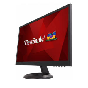 VA2261H-2 MONITOR 22" HDMI-VGA