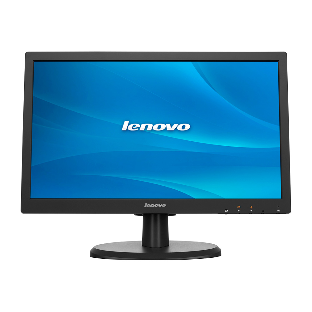 61E0KAR6US MONITOR LENOVO D19-10 18.5"