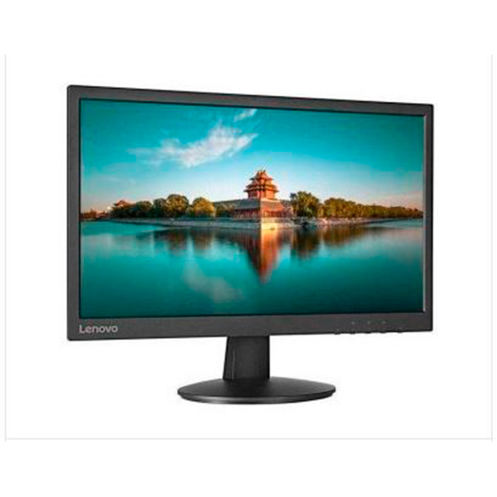 65CCAAC6US LENOVO LI2215S-21.5" MONITOR