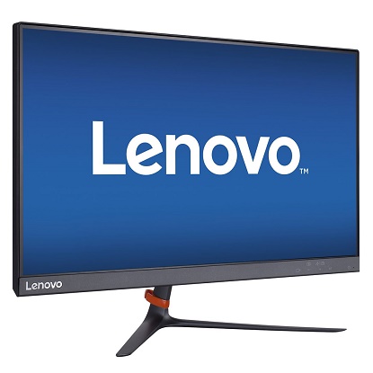 65CCAAC6US LENOVO LI2215S-21.5" MONITOR