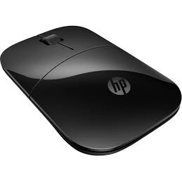 V0L79AA#ABL MOUSE HP Z3700 NEGRO WIRELES