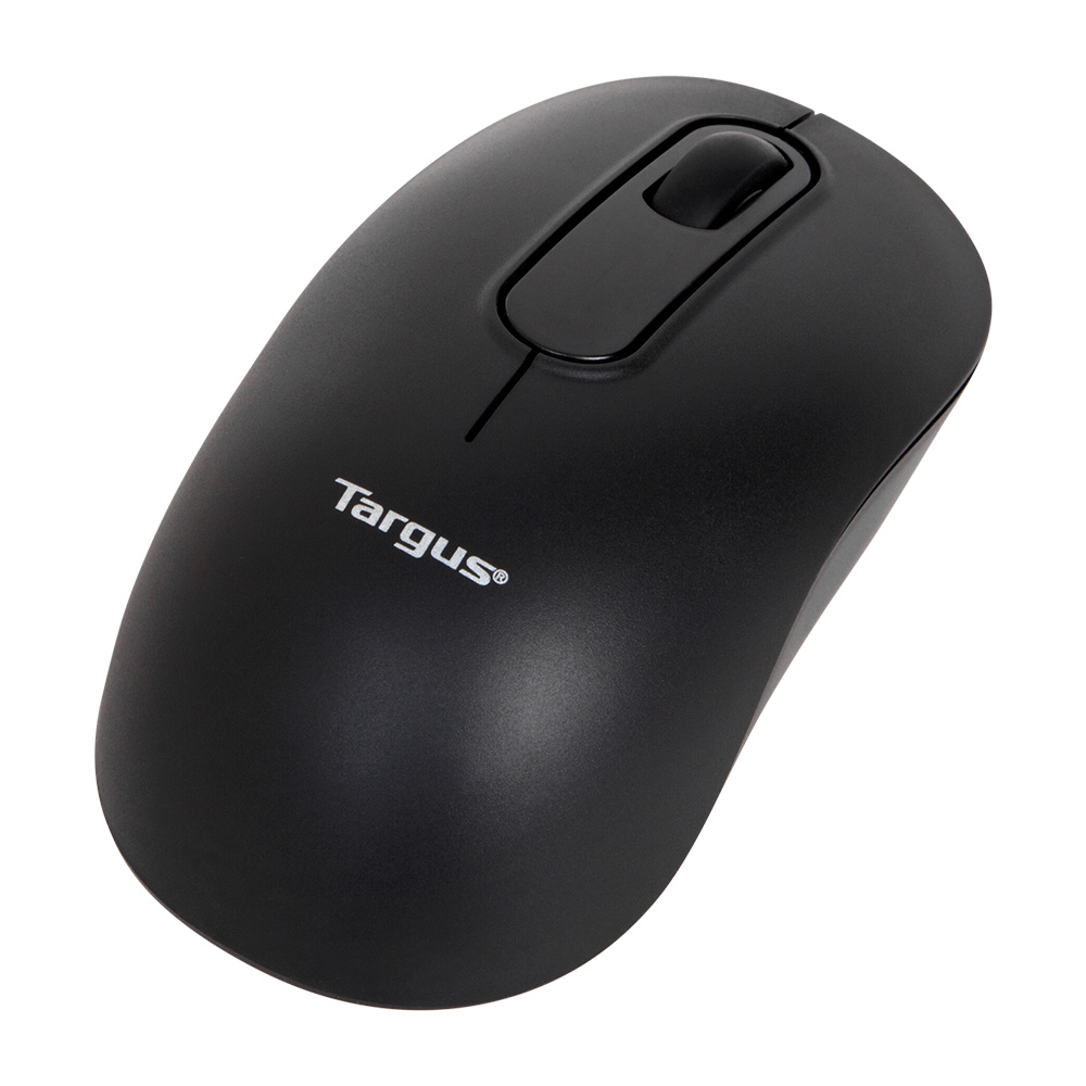 AMB580TT-50 MOUSE BLUETOOTH 3BOT1600D NG