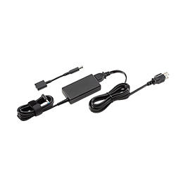 H6Y88AA HP 45W SMART AC ADAPTER U.S.