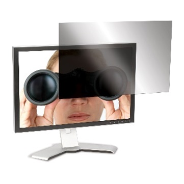 ASF19WUSZ FILTRO DE SEG 19" MONITOR WS