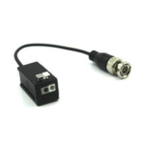 DS-1H18S/E-E(LA) VIDEO BALUN PASIVO