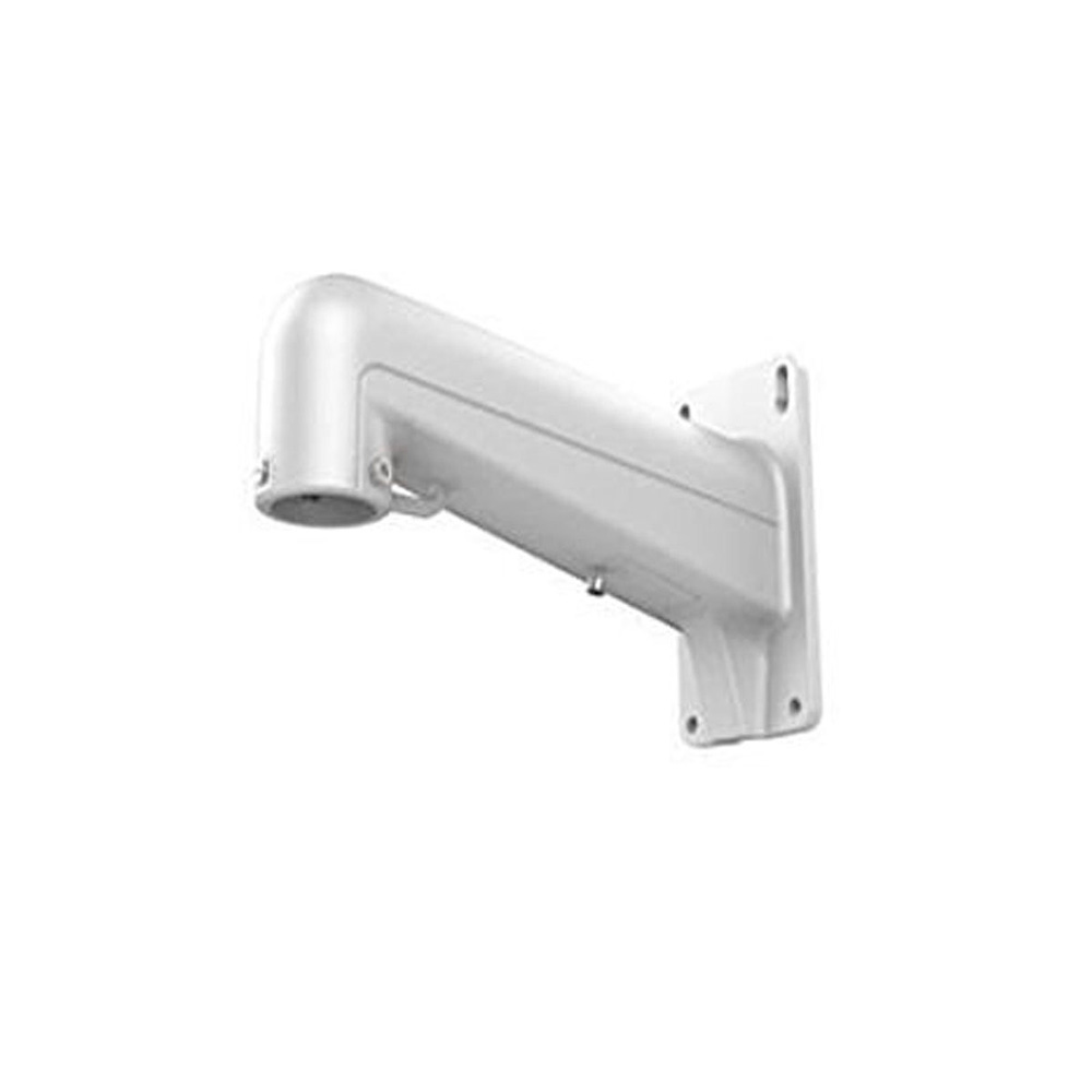 DS-1602ZJ HIK WHITE WALL MOUNT