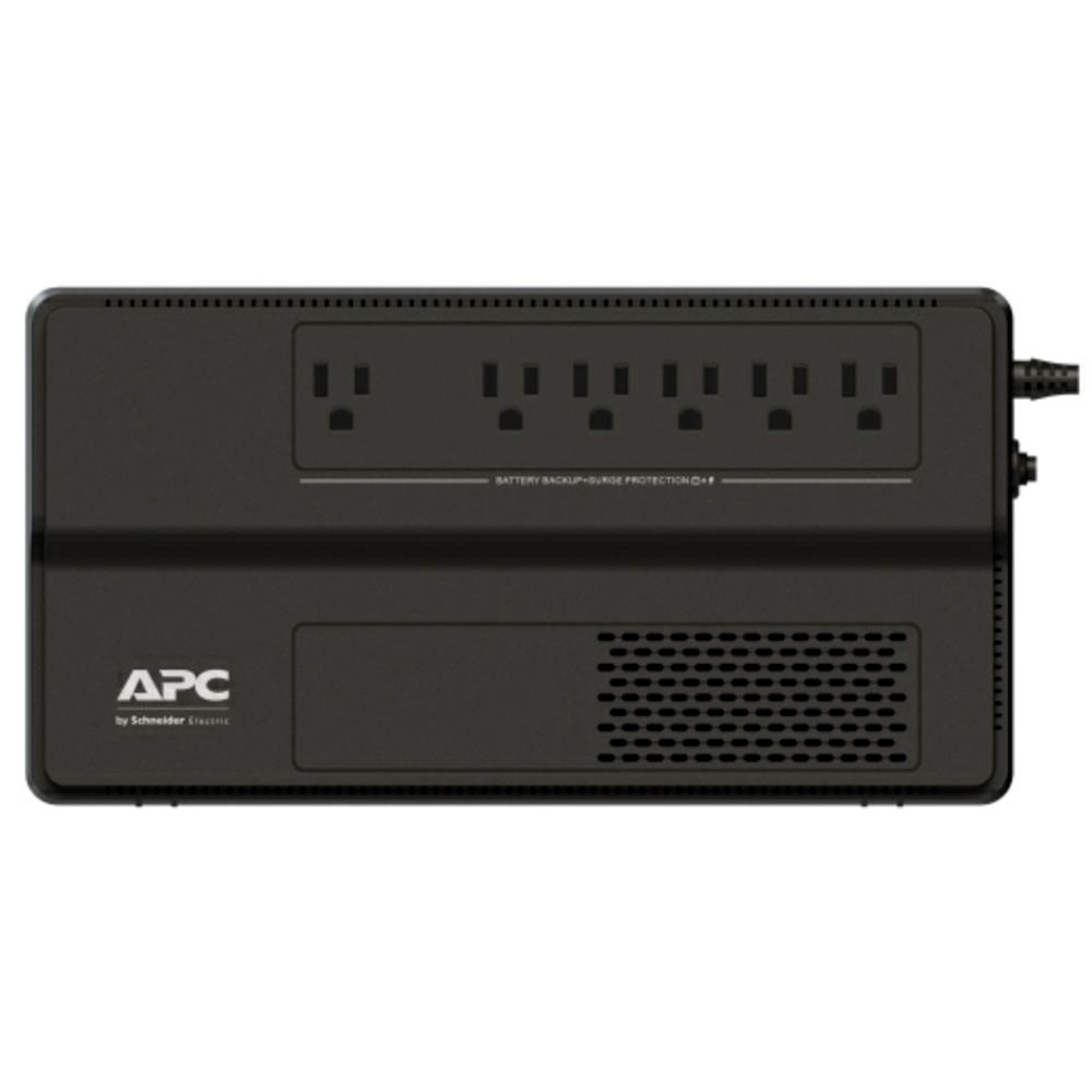 BV800 UPS EASY BV 800VA/450W AVR 120V